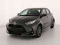 Toyota Yaris 1.5h trend - thumbnail 1