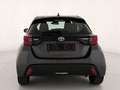 Toyota Yaris 1.5h trend - thumbnail 6