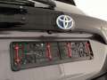 Toyota Yaris 1.5h trend - thumbnail 11