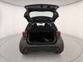 Toyota Yaris 1.5h trend - thumbnail 7