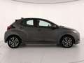 Toyota Yaris 1.5h trend - thumbnail 3
