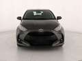 Toyota Yaris 1.5h trend - thumbnail 5