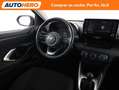 Toyota Yaris 1.5 Dual VVT-iE S-Edition Gris - thumbnail 14