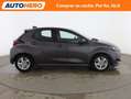 Toyota Yaris 1.5 Dual VVT-iE S-Edition Gris - thumbnail 7