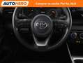 Toyota Yaris 1.5 Dual VVT-iE S-Edition Gris - thumbnail 22