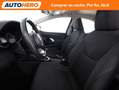 Toyota Yaris 1.5 Dual VVT-iE S-Edition Gris - thumbnail 11