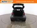 Toyota Yaris 1.5 Dual VVT-iE S-Edition Gris - thumbnail 17