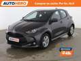Toyota Yaris 1.5 Dual VVT-iE S-Edition Gris - thumbnail 1