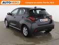 Toyota Yaris 1.5 Dual VVT-iE S-Edition Gris - thumbnail 4