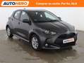 Toyota Yaris 1.5 Dual VVT-iE S-Edition Gris - thumbnail 8