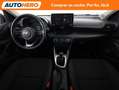 Toyota Yaris 1.5 Dual VVT-iE S-Edition Gris - thumbnail 13