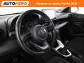 Toyota Yaris 1.5 Dual VVT-iE S-Edition Gris - thumbnail 12