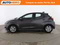 Toyota Yaris 1.5 Dual VVT-iE S-Edition Gris - thumbnail 3