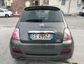 Fiat 500 500 1.3 mjt 16v Sport 95cv Grau - thumbnail 15