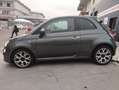 Fiat 500 500 1.3 mjt 16v Sport 95cv Grau - thumbnail 16