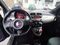 Fiat 500 500 1.3 mjt 16v Sport 95cv Grau - thumbnail 6
