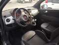 Fiat 500 500 1.3 mjt 16v Sport 95cv Grau - thumbnail 7