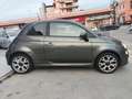 Fiat 500 500 1.3 mjt 16v Sport 95cv Grau - thumbnail 13