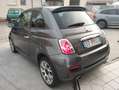 Fiat 500 500 1.3 mjt 16v Sport 95cv Grau - thumbnail 14