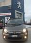 Fiat 500 500 1.3 mjt 16v Sport 95cv Grau - thumbnail 2