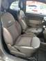 Fiat 500 500 1.3 mjt 16v Sport 95cv Grau - thumbnail 9