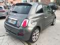 Fiat 500 500 1.3 mjt 16v Sport 95cv Grau - thumbnail 12
