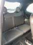 Fiat 500 500 1.3 mjt 16v Sport 95cv Grau - thumbnail 10
