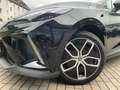 MG MG4 4 64 kWh NAVI+LED+KAMERA+WA RMEPUMPE Luxury NAVI+L Schwarz - thumbnail 24
