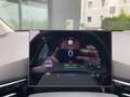 MG MG4 4 64 kWh NAVI+LED+KAMERA+WA RMEPUMPE Luxury NAVI+L Schwarz - thumbnail 16