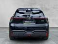MG MG4 4 64 kWh NAVI+LED+KAMERA+WA RMEPUMPE Luxury NAVI+L Schwarz - thumbnail 4