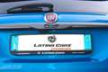 Fiat 500X 1.3 T4 Sport 150cv dct Con TELECAMERA & NAVIGATORE Bleu - thumbnail 7