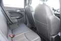 Fiat 500X 1.3 T4 Sport 150cv dct Con TELECAMERA & NAVIGATORE Bleu - thumbnail 10