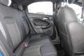 Fiat 500X 1.3 T4 Sport 150cv dct Con TELECAMERA & NAVIGATORE Bleu - thumbnail 9