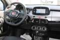 Fiat 500X 1.3 T4 Sport 150cv dct Con TELECAMERA & NAVIGATORE Bleu - thumbnail 12
