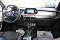Fiat 500X 1.3 T4 Sport 150cv dct Con TELECAMERA & NAVIGATORE Bleu - thumbnail 11