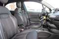 Fiat 500X 1.3 T4 Sport 150cv dct Con TELECAMERA & NAVIGATORE Bleu - thumbnail 13