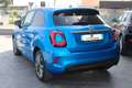 Fiat 500X 1.3 T4 Sport 150cv dct Con TELECAMERA & NAVIGATORE Bleu - thumbnail 8