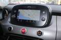 Fiat 500X 1.3 T4 Sport 150cv dct Con TELECAMERA & NAVIGATORE Bleu - thumbnail 15