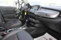 Fiat 500X 1.3 T4 Sport 150cv dct Con TELECAMERA & NAVIGATORE Bleu - thumbnail 14