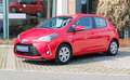 Toyota Yaris Yaris 1,5 VVT-i Hybrid Active Rot - thumbnail 1