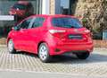 Toyota Yaris Yaris 1,5 VVT-i Hybrid Active Rot - thumbnail 3