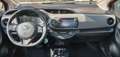 Toyota Yaris Yaris 1,5 VVT-i Hybrid Active Rot - thumbnail 8