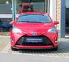 Toyota Yaris Yaris 1,5 VVT-i Hybrid Active Rot - thumbnail 2