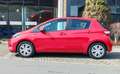 Toyota Yaris Yaris 1,5 VVT-i Hybrid Active Rot - thumbnail 5