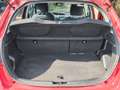 Toyota Yaris Yaris 1,5 VVT-i Hybrid Active Rot - thumbnail 10