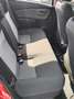 Toyota Yaris Yaris 1,5 VVT-i Hybrid Active Rot - thumbnail 6