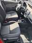 Toyota Yaris Yaris 1,5 VVT-i Hybrid Active Rot - thumbnail 7