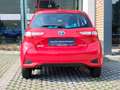 Toyota Yaris Yaris 1,5 VVT-i Hybrid Active Rot - thumbnail 4