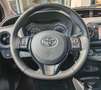 Toyota Yaris Yaris 1,5 VVT-i Hybrid Active Rot - thumbnail 9