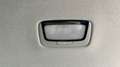 Kia Niro 1.6 GDI HEV EMOTION 141 5P Blanco - thumbnail 24